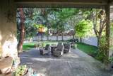 288 525 - Photo 48