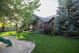 288 525 - Photo 49