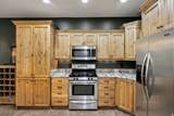 288 525 - Photo 6