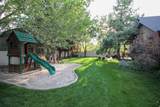 288 525 - Photo 51