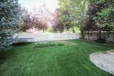 288 525 - Photo 52