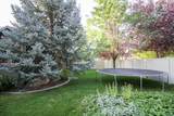 288 525 - Photo 53