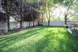 288 525 - Photo 55