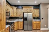 288 525 - Photo 7