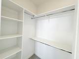 5249 Reventon Dr - Photo 11