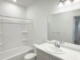 5249 Reventon Dr - Photo 13