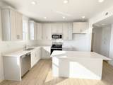 5249 Reventon Dr - Photo 4