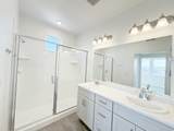 5249 Reventon Dr - Photo 10