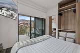 2670 Canyons Resort Dr - Photo 12