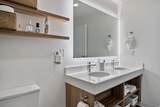 2670 Canyons Resort Dr - Photo 14