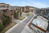 2670 Canyons Resort Dr - Photo 17