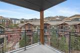 2670 Canyons Resort Dr - Photo 3