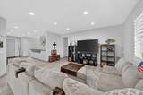 8528 Otter Creek Dr - Photo 12