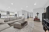 8528 Otter Creek Dr - Photo 13