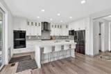 8528 Otter Creek Dr - Photo 15