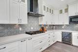 8528 Otter Creek Dr - Photo 16