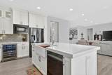8528 Otter Creek Dr - Photo 17