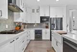 8528 Otter Creek Dr - Photo 18