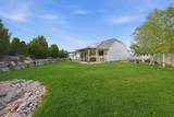 8528 Otter Creek Dr - Photo 3