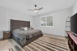 8528 Otter Creek Dr - Photo 21
