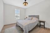 8528 Otter Creek Dr - Photo 27