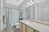 8528 Otter Creek Dr - Photo 29