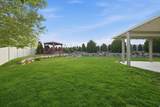 8528 Otter Creek Dr - Photo 4