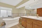8528 Otter Creek Dr - Photo 38