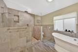 8528 Otter Creek Dr - Photo 39