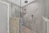 8528 Otter Creek Dr - Photo 40