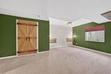 8528 Otter Creek Dr - Photo 41