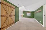 8528 Otter Creek Dr - Photo 42