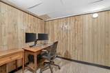 8528 Otter Creek Dr - Photo 44