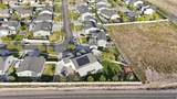 8528 Otter Creek Dr - Photo 45