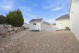 8528 Otter Creek Dr - Photo 47