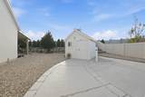 8528 Otter Creek Dr - Photo 48