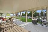 8528 Otter Creek Dr - Photo 6
