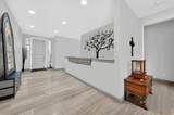 8528 Otter Creek Dr - Photo 10