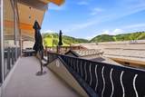 7620 Royal St - Photo 11