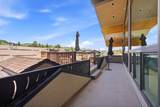 7620 Royal St - Photo 12