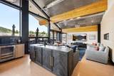 7620 Royal St - Photo 14
