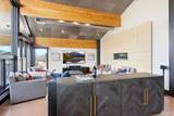 7620 Royal St - Photo 15