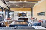 7620 Royal St - Photo 16