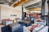 7620 Royal St - Photo 17