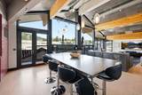 7620 Royal St - Photo 18