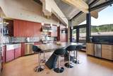 7620 Royal St - Photo 19