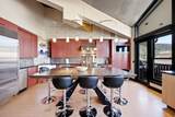 7620 Royal St - Photo 20
