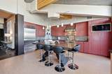 7620 Royal St - Photo 21