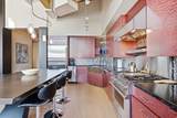 7620 Royal St - Photo 22