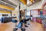 7620 Royal St - Photo 23